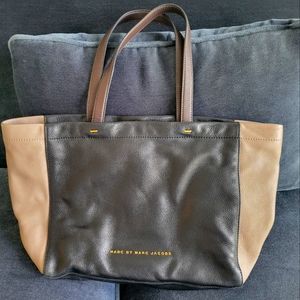 Marc BY Marc Jacobs Tote